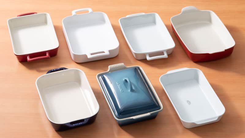 Is pyrex cheap broiler safe
